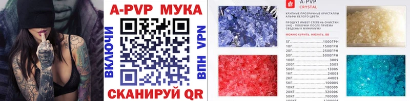 блэк спрут вход  Зверево  Alfa_PVP СК 