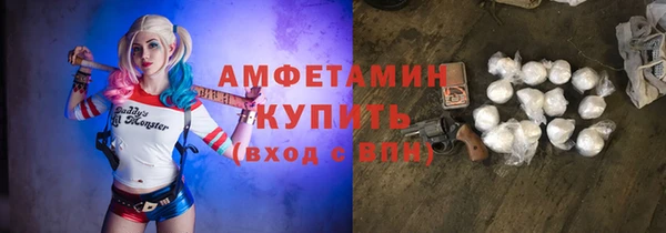 кокс Алексин