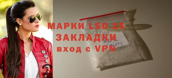 ПСИЛОЦИБИНОВЫЕ ГРИБЫ Алзамай