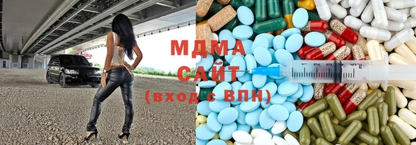 прущие грибы Абдулино
