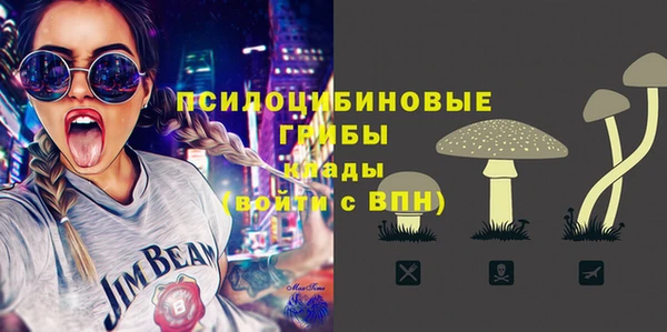 первитин Алексеевка