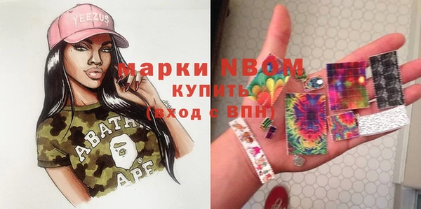 кокс Алексин